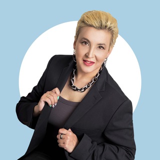 Логотип телеграм канала @irina_tereshchenko_life — Ирина Терещенко. Осознанная жизнь и управление реальностью.