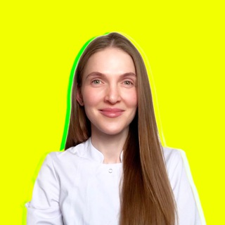 Логотип телеграм канала @irina_zhegulina — Генетик Жегулина Ирина