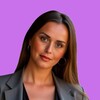 Логотип телеграм канала @irina031955 — Работа в онлайн