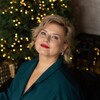 Логотип телеграм канала @irina11099 — 22 оттенка личности | Нумерология|Ирина Шадура