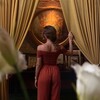 Логотип телеграм канала @irina4mira — Духовный ревизор