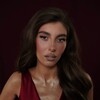 Логотип телеграм канала @irina_aksenova_l — Будни Ирины Микрофоновны