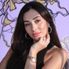 Логотип телеграм канала @irina_andrey4enko — Рисуем Лучшую Реальность