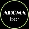 Logo of telegram channel irina_aromabar — Aromabar