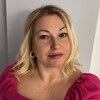 Логотип телеграм канала @irina_aura_energy — Нумерология, и не только