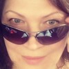 Логотип телеграм канала @irina_avdeeva_psychology — Ирина_Авдеева_психзаписки_про_жизнь