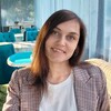 Логотип телеграм канала @irina_balahnina22 — Ирина Балахнина