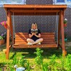 Логотип телеграм канала @irina_book_love — book_love ❤️книжная_любовь