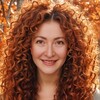 Логотип телеграм канала @irina_borisova_irk — Астролог Ирина Борисова