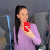 Логотип телеграм канала @irina_braids_rostov — АФРОКУДРИ|АФРОКОСЫ