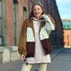 Логотип телеграм канала @irina_content_radar — ИРИНА ДЬЯЧЕНКО ✨ Контент-радар