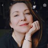 Логотип телеграм канала @irina_dubrowskaya — Ирина Дубровская