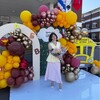 Логотип телеграм канала @irina_english03 — Трудности перевода