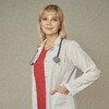 Logo of telegram channel irina_ergul — Ирина Ергюль | Op.Dr. İrina Ergül | Женский врач, kadın doktoru