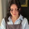 Логотип телеграм канала @irina_foodblog — Ирина | рецепты | находки | советы