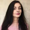 Логотип телеграм канала @irina_goltcova — Ирина Гольцова
