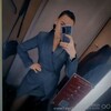 Логотип телеграм канала @irina_granat23 — Ирина Гранат |Недвижимость | Краснодар и Побережье 🌊
