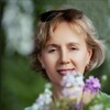 Логотип телеграм канала @irina_grundler — Ирина Грандлер - Поле Света