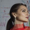 Логотип телеграм канала @irina_hypnotherapy — Ирина| Гипнотерапия, Гипнотело.