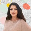 Логотип телеграм канала @irina_inp_psycholog — ПСИХОЛОГ для БЛАГОПОЛУЧНИКОВ♥️ Ирина Верниковская❤️