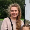 Логотип телеграм канала @irina_ionitis — Ирина Ионитис