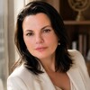 Логотип телеграм канала @irina_jupiter — Астролог Ирина Юпитерская