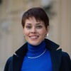 Логотип телеграм канала @irina_kabanova_pro — Ирина Кабанова | Психолог