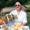 Логотип телеграм канала @irina_kasasabova — Ирина Касабова: «Душевные истории».