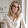 Логотип телеграм канала @irina_katz_psy — Ирина Кац • Самоценность и отношения