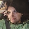 Логотип телеграм канала @irina_khvingiya — Ирина Хвингия
