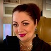 Логотип телеграм канала @irina_kniga_zhizni — Книга жизни|Ирина Халилова