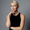 Логотип телеграм канала @irina_korelskaya — Ирина Корельская| элегантное лидерство