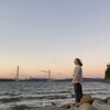 Логотип телеграм канала @irina_kovkova — Irina Kovkova