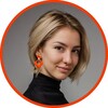 Логотип телеграм канала @irina_life_love — Ирина/про ЗАРАБОТОК Онлайн c нуля