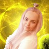 Логотип телеграм канала @irina_lyamceva_energy — Деньги|Акаши|Ирина ЛЯМцева