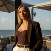 Логотип телеграм канала @irina_maccoach — Ирина Габдрахманова | психолог