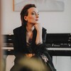 Логотип телеграм канала @irina_mashtakova_musicpro — Ирина Маштакова | Звучать свободно