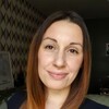 Логотип телеграм канала @irina_maximenko_com — Ирина Максименко 👩🏻‍💻