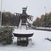 Логотип телеграм канала @irina_melnitsa — Мельница