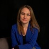 Логотип телеграм канала @irina_metod — ИРИНА УХАНОВА * PRO Методологию