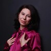 Логотип телеграм канала @irina_mir_charisma — ИРИНА МИР | ХАРИЗМА ВЛИЯНИЯ