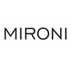 Логотип телеграм канала @irina_mironi — MIRONI