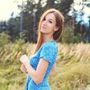 Логотип телеграм канала @irina_mor0zova_kimix — Ирина Морозова