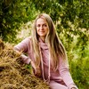 Логотип телеграм канала @irina_nazarkina — Психолог Ирина Назаркина | Psyche_Soma