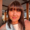 Логотип телеграм канала @irina_neirovastu — Ирина Ильина ❤️ Изобильный Психолог