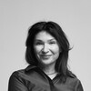 Логотип телеграм канала @irina_nikitina_tutor — Ирина Никитина тьютор