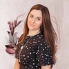 Логотип телеграм канала @irina_numerolog163 — Матрица Судьбы🔝Прогностика🔝Таро
