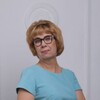 Логотип телеграм канала @irina_nymero_6423 — ✨️Нумерология ОТНОШЕНИЙ ✨️