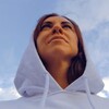 Логотип телеграм канала @irina_o_dushe — Путь к Истинному