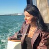 Логотип телеграм канала @irina_obazipro — Обучение Ба Цзы с нуля и для продвинутых. Секреты Ба Цзы